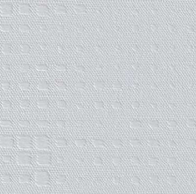 Effect Icecubes 977 - 1х25м