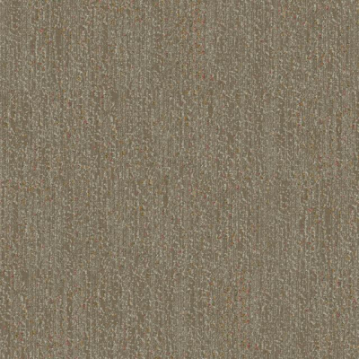 Look Both Ways Step Aside 9404001 Alba 0,5х0,5 м