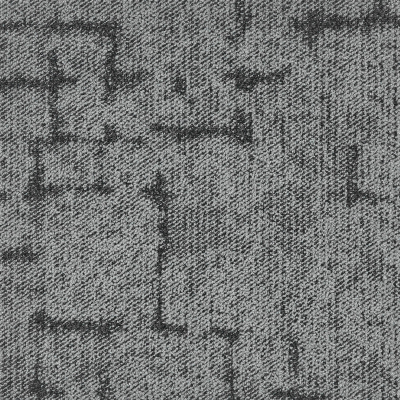 Galaxy E C01 0.5*0.5 м