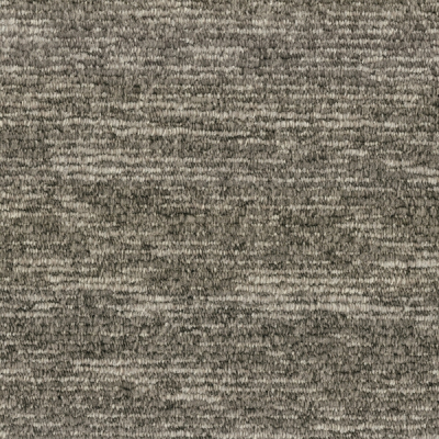 Binary Grain 812 Coffee 0.25x1 m