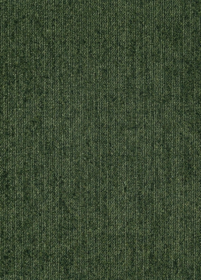 Rudiments Jute 685 0,5х0,5 м