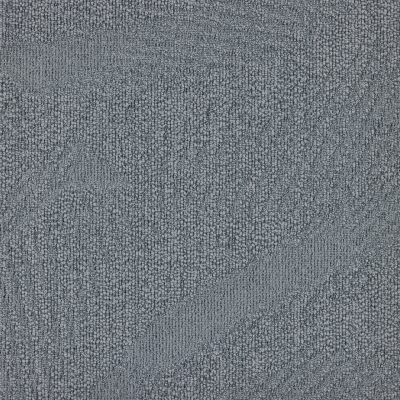 Immersion Liberate 545 0,5х0,5 м