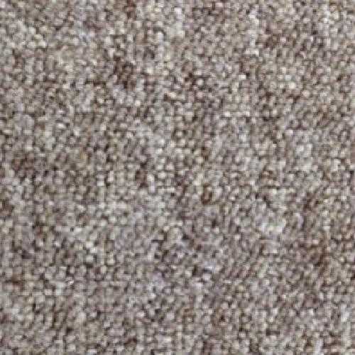 Larix 97  0.5x0.5 m