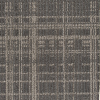 Expedition I Layered Earth 955 60.96x60.96 cм