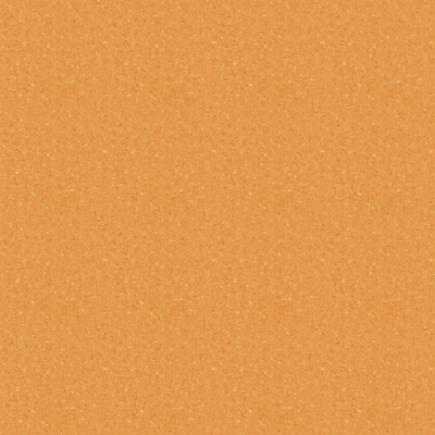 Tempo Plus 1011- 2,0 м/2,0 мм