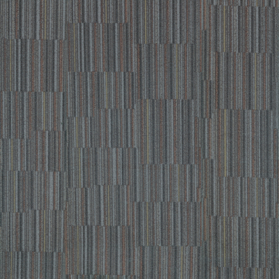 Flock Stripes Storm 231016 0.5x0.5 m