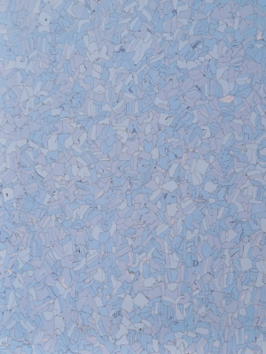 Токопроводящая плитка Colorex арт.750224, 615*615*2mm