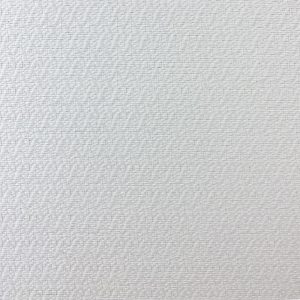 Luxury LUX 3 London 1,0*25 пог.м.