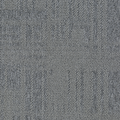 City C 05D 0.5*0.5 м