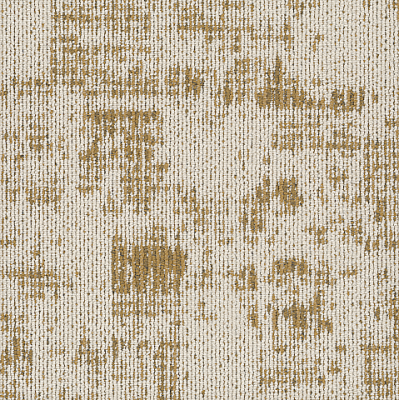 Positive 226 Corn 0.5x0.5 m