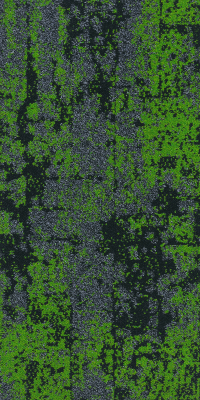 Nature 03 0.5*1.00 м