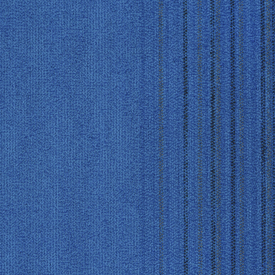 Illusion C01 0.5*0.5 м