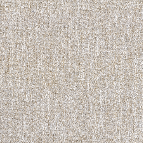 Binary Flow 111 Truffle 0.5x0.5 m
