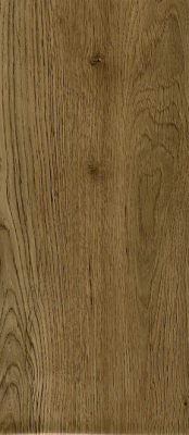 Vertigo Loose Lay 8214 Chablic Oak, 184.2 X 1219.2 мм (упак.1,8м2)