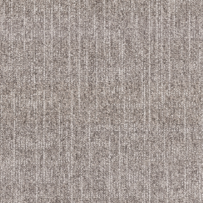 Binary Balance 135 Nutmeg 0.5x0.5 m