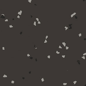 noraplan stone, арт.1600, цвет 2306, размер 1,22х15,0м