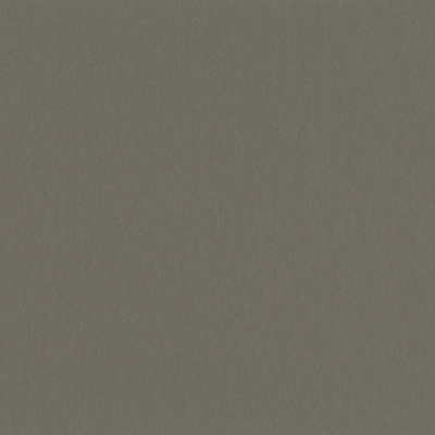 Uni Walton 0058 Clay Grey