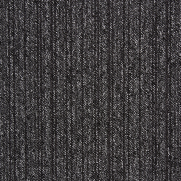 Ковровая плитка Larix - Betap (Бетап) Larix 7578 0.5x0.5 m 