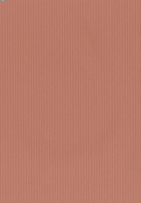 Astoria Linha 03G59 1,3x30м