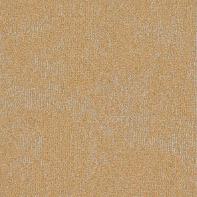 Glory 219 Desert 0.5x0.5 m