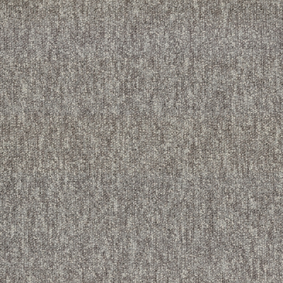 Workplace Tradition 115 Birch 0.5x0.5 m