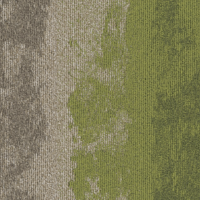 R-Evolution 730 Grass Pine