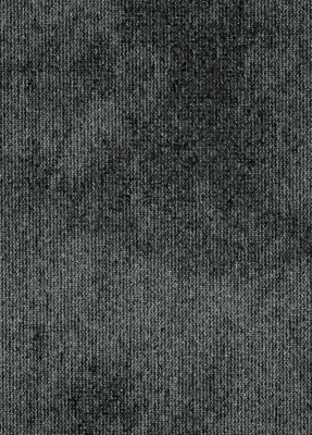 Rudiments Basalt 959 0,5х0,5 м