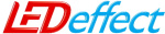 LEDeffect Бренды в дистрибьюции opuscontract.ru  LEDeffect Бренды в дистрибьюции opuscontract.ru