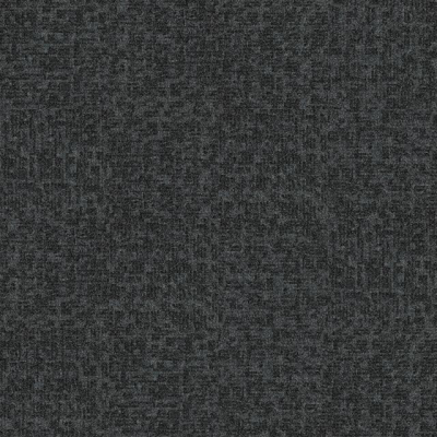 Yuton 106 4290002 Smoke 0,5х0,5 m