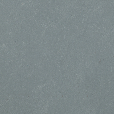 Lino Art Urban 0563 Zinc Grey