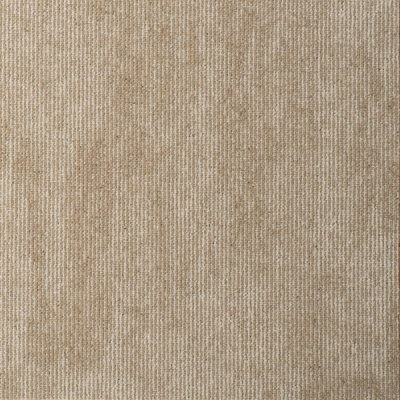 Translate 62, 0.5x0.5 m