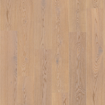 Дуб Барон Песочный, однополосный, 1000*164*14мм