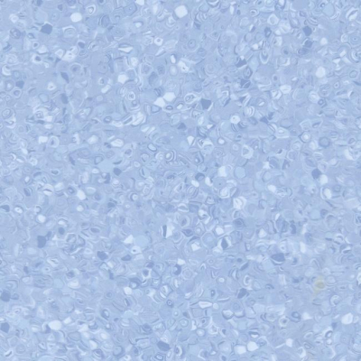 Fortis, Aqua 2.0mm (2*20m)