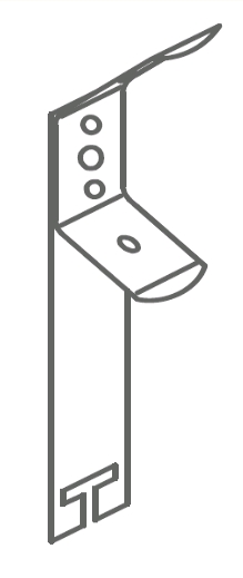 Обработан