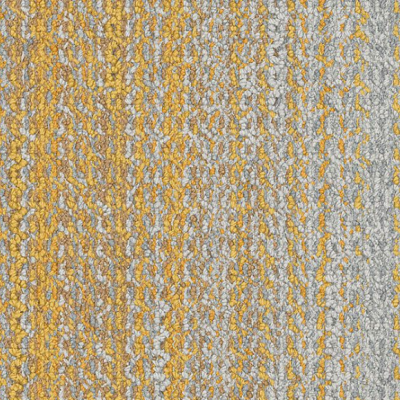 Woven Gradience WG200 item 4307011 Pearl/ Sunrise 0.5x0.5 m
