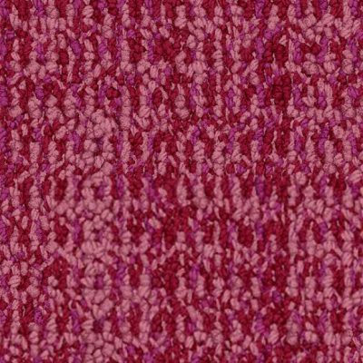 Woven Gradience WG100 item 4306005 Rose 0.5x0.5 m