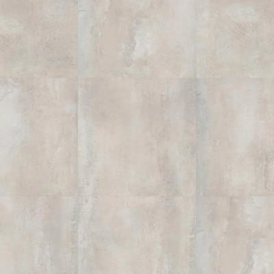 Blues EDELWEISS 457,2x457,2 mm