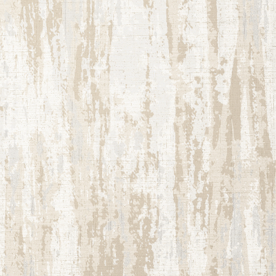 Alley Cat A176-107 Coconut (1,32 х 27,42 м)