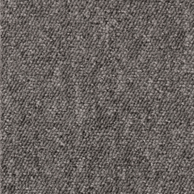 Baltic 930  0.5x0.5 m 