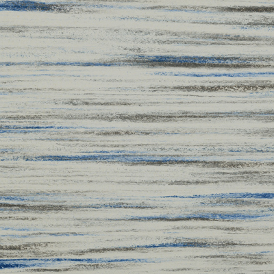 Lino Art Flow 0030 Rain