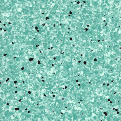 VBS3 16 Sea Mist Green -2,0 м/2,0 мм