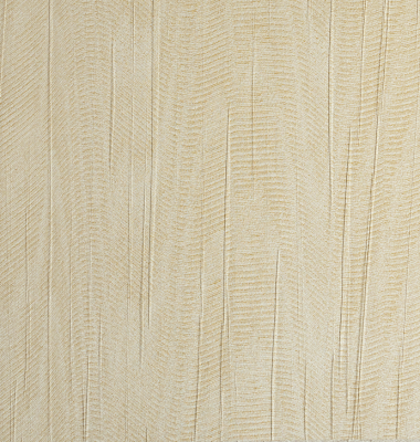 VERSA VU15-125 (1,32 х 27,42 м)