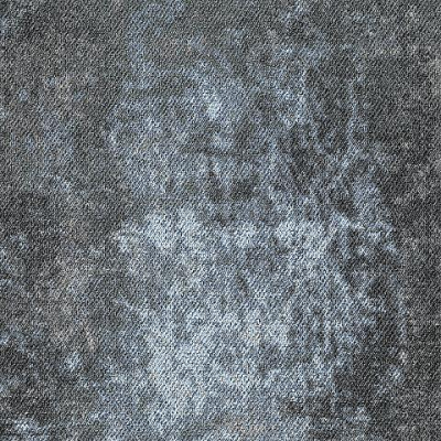 Trinity Assembly 501 Iceblue 0.5x0.5 m