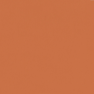 Uni Walton 0062 Mediterranean Orange