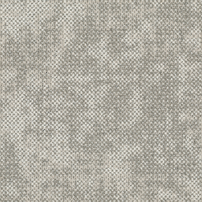 Solace (Milan) 165 Off White 0.5x0.5 m