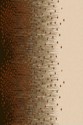 Ковровое покрытие Haima К973