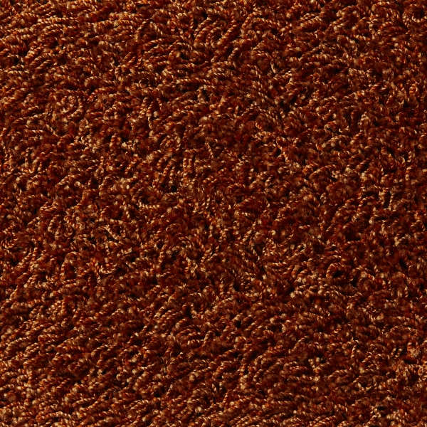 Betap Chromata Feel 35  0.5x0.5 m