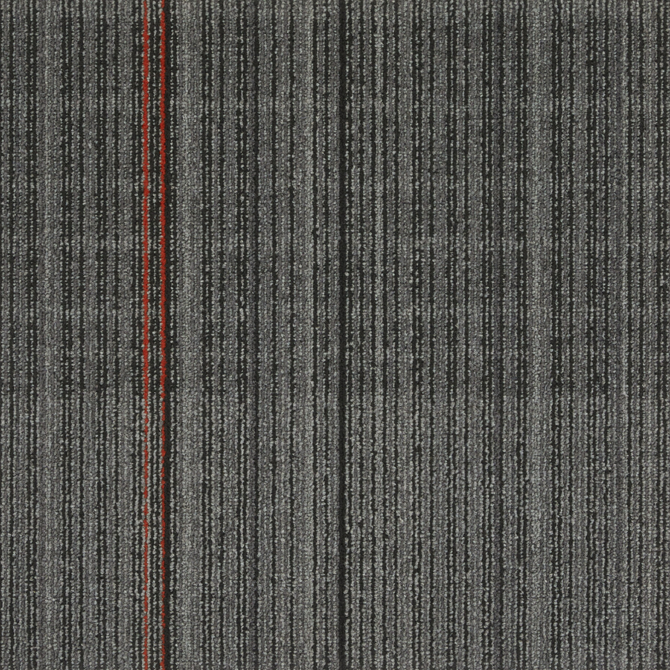 Ковровая плитка Innovflor Megathermal 08 0.5*0.5 м