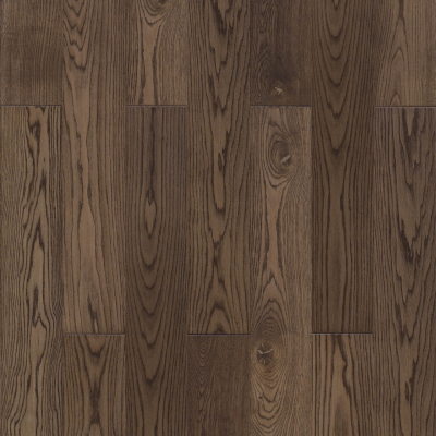 Дуб Сиенна Браш, однополосный