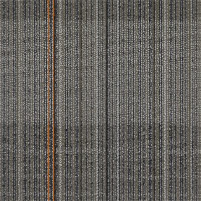 Megathermal 03 0.5*0.5 м